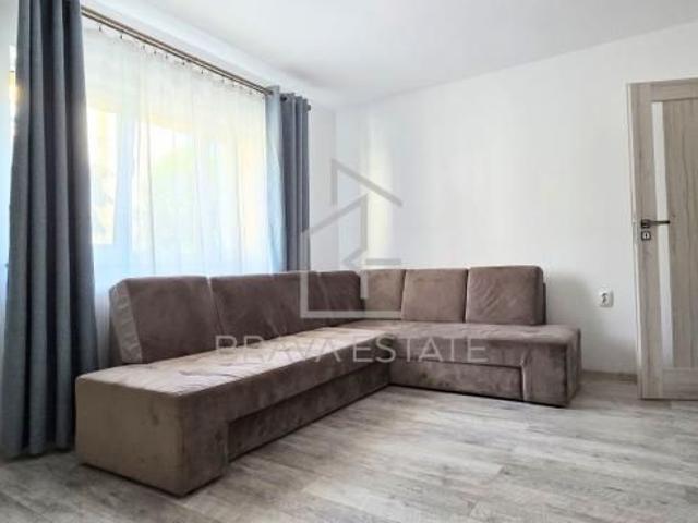 Apartament 2 camere, 65mp, decomandat, intermediar, strada Lacul Rosu