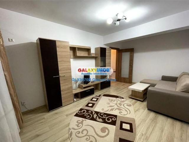 Apartament 2 camere 65mp| Decomandat | Parcare | M. Aparatorii Patriei