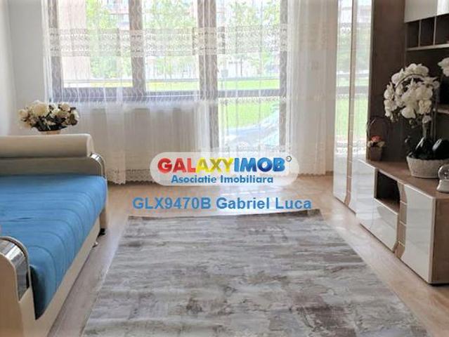 apartament 2 camere 65mp | parcare | centrala | metalurgiei |