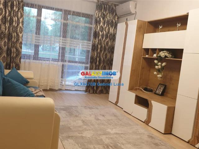 apartament 2 camere 65mp | parcare | centrala | metalurgiei |