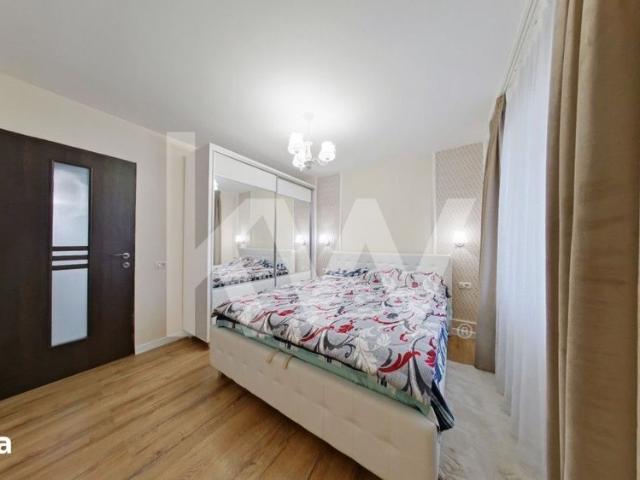 Apartament 2 camere
