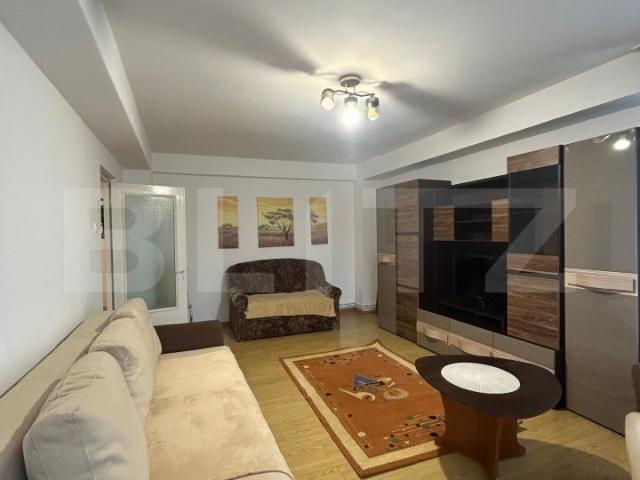 Apartament 2 camere, 66 mp, zona Ultracentrala