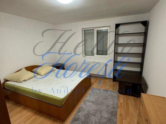 Apartament 2 camere, 66mp, zona Iris