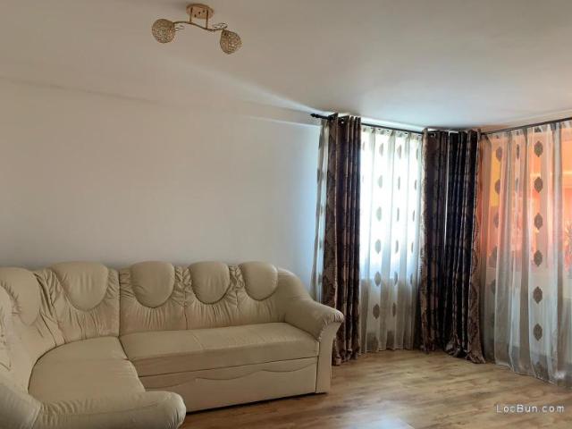 Apartament 2 camere