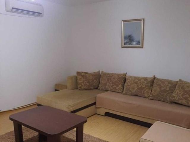 Apartament 2 camere, 67 mp, Oancea Tătărași