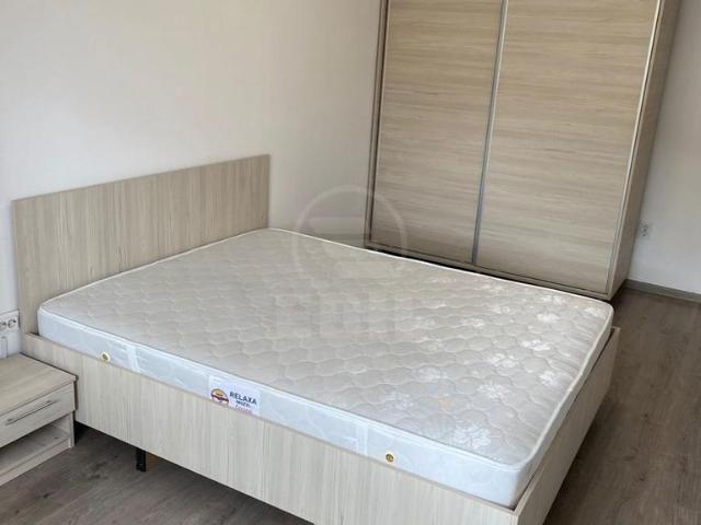 COMISION 0% Apartament 2 camere, 56 mp, semidecomandat