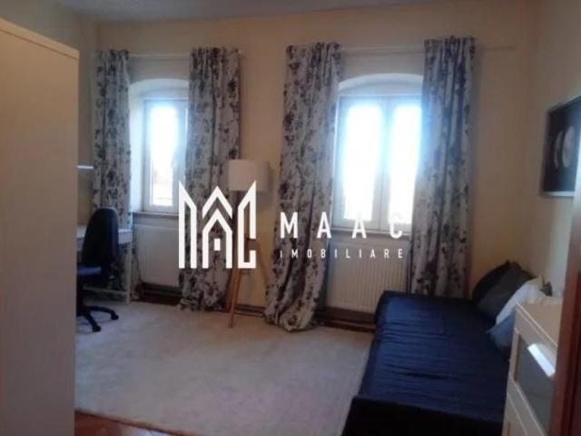 Apartament 2 camere | 67 MPU | Ultracentral\Piata Mare