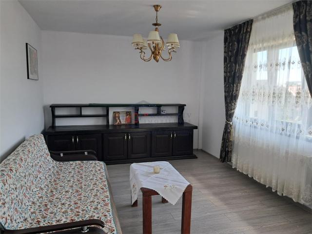 Apartament 2 camere | 68 mp | Loc parcare | i2c1875