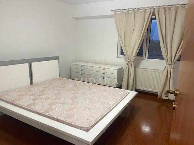 Apartament 2 camere 68 mp Terasa 22 mp Etaj 4