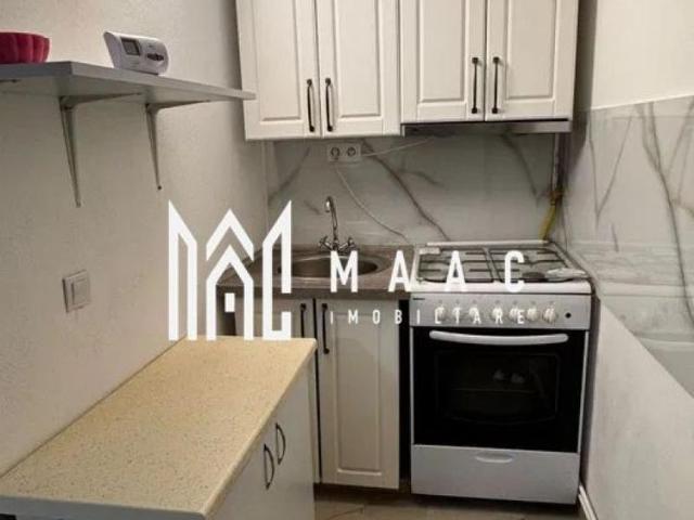 Apartament 2 camere | 68 MPU | Vasile Milea