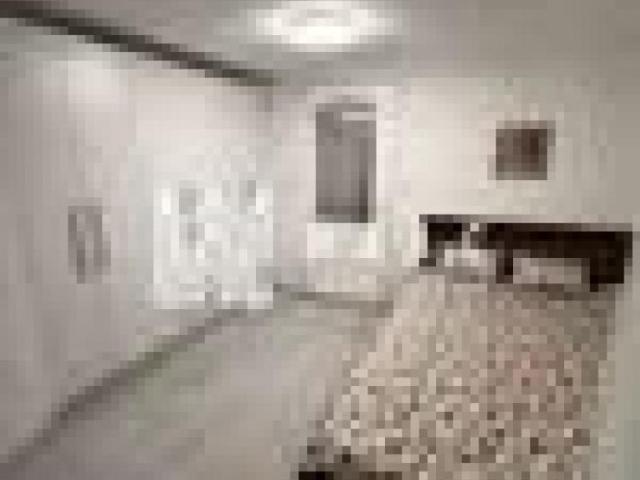 Apartament 2 camere | 68MPU | Hipodrom II