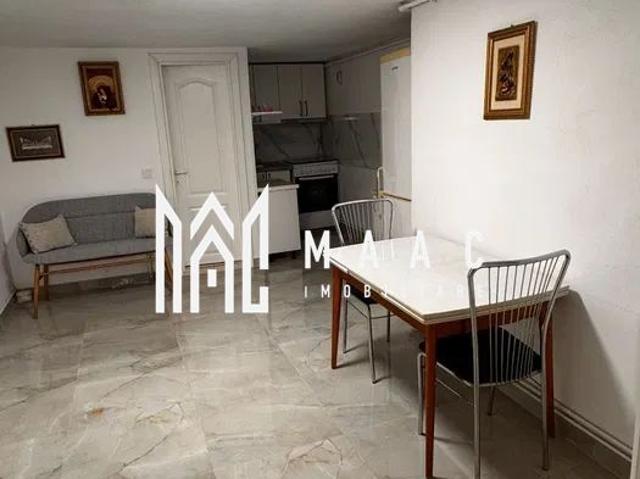 Apartament 2 camere | 68MPU | Hipodrom II