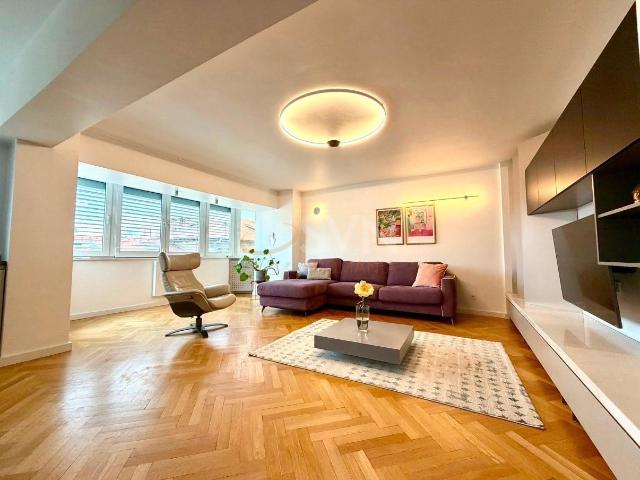 Apartament, 2 rooms, 60 mp, Bucuresti / Sector 1 / Cismigiu