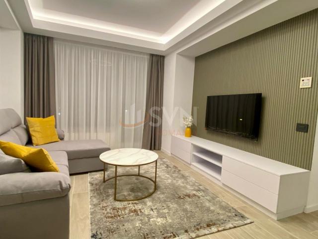Apartament, 2 camere, 60 mp, Bucuresti / Sector 1 / Herastrau