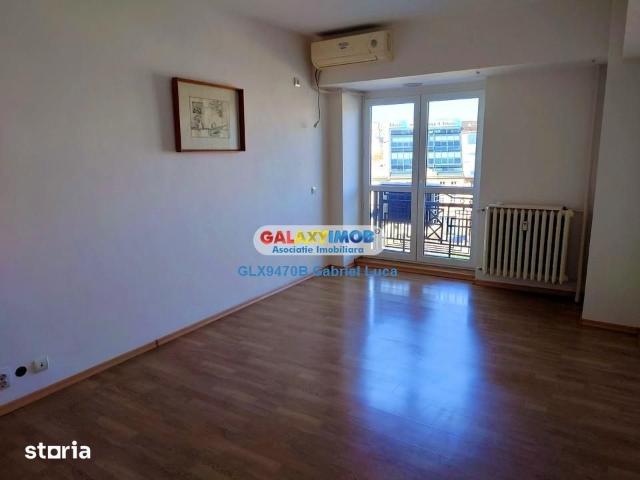 Apartament 2 camere 60 mp | Birou | Decomandat | PIata UNirii |