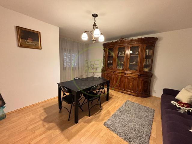 Apartament 2 camere, 60 mp, cartier George Enescu, zona Liceul Energetic