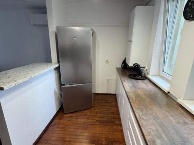 Apartament 2 camere, 60 mp de inchiriat 14 MAI