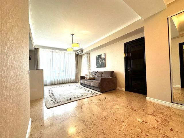 Apartament 2 camere, 60 mp, de inchiriat Copou