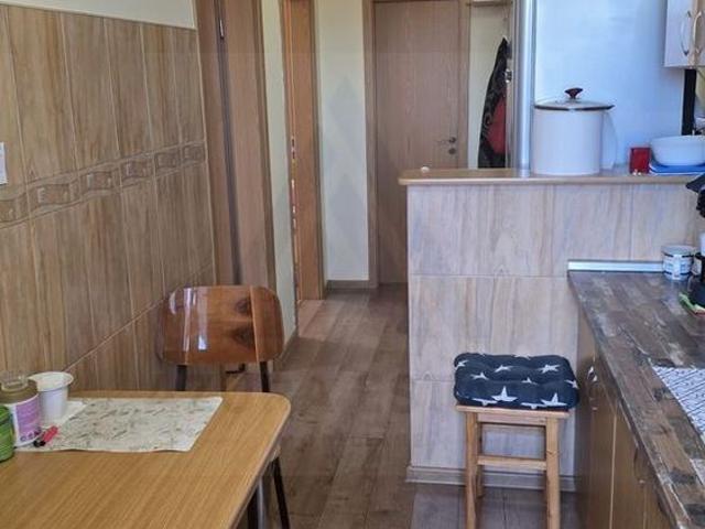 Apartament 2 camere 60 mp utili etaj 2 balcon 6 mp Zona Lazaret