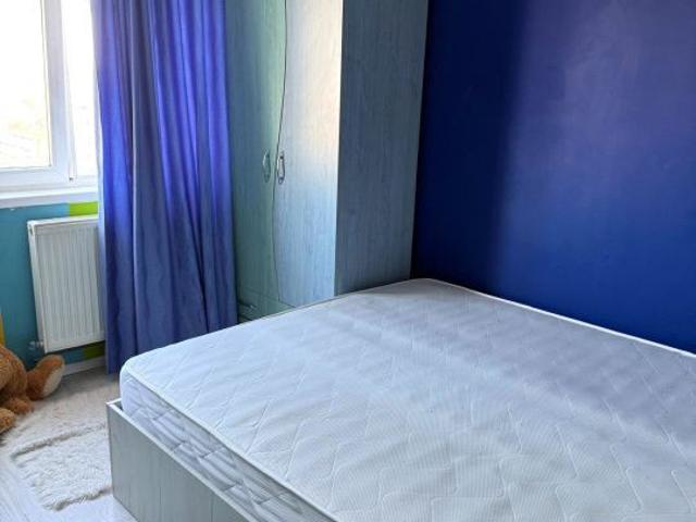 Apartament 2 camere, 60 mp, zona 1 Mai – Ciuperca