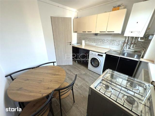 Apartament 2 camere, 60 mp, zona CEC, Centrul Civic