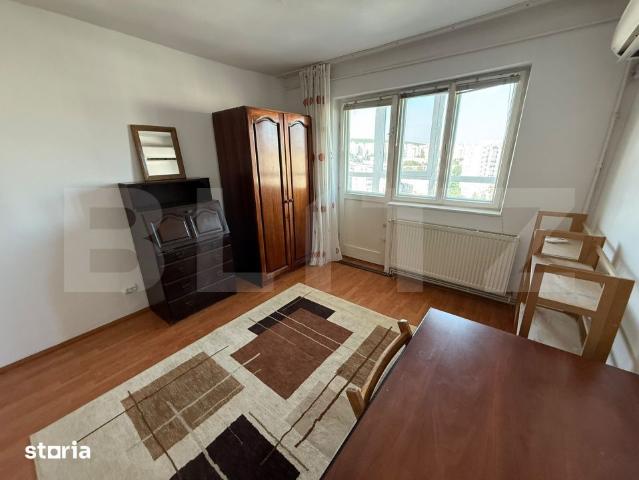 Apartament 2 camere, 60 mp, zona Big Manastur