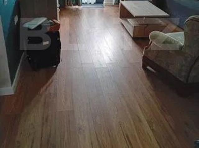 Apartament 2 camere, 60 mp, zona Bucium Paun