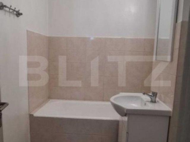 Apartament 2 camere, 60 mp, zona Tatarasi