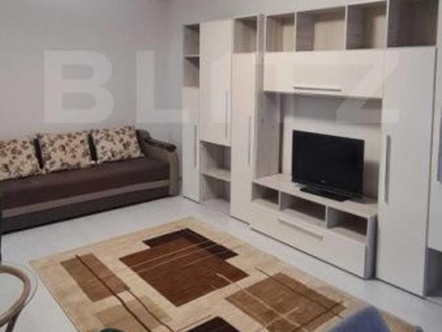 Apartament 2 camere, 60 mp, zona Tatarasi