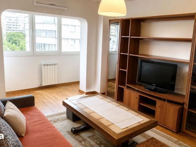 Apartament 2 Camere | 60 mp | 2 Min Metrou Obor | Parc Obor