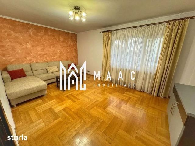 Apartament | 2 camere | 60 MPU | Ștrand
