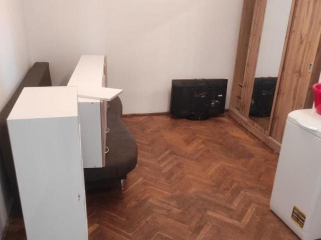Apartament 2 camere 60mp, 2 balcoane, pet friendly, Iulius Mall