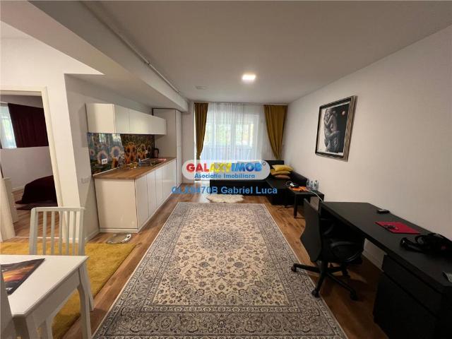 apartament 2 camere 60mp | nou | centrala | piata progresul |