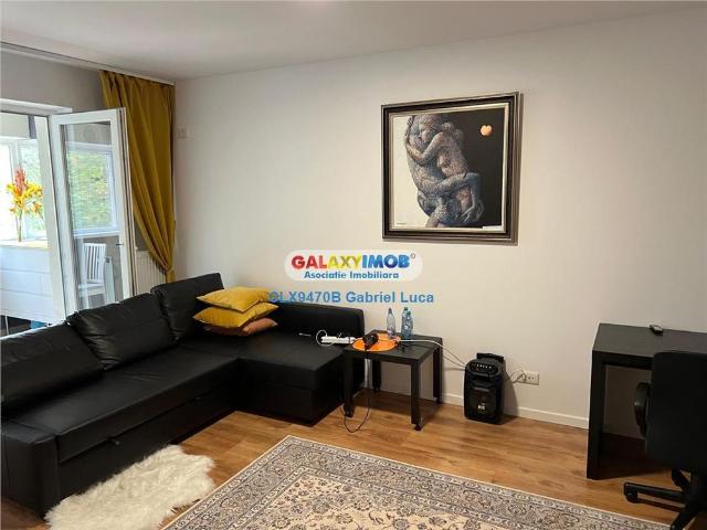 Apartament 2 camere 60mp | Nou | Centrala | PIata Progresul |