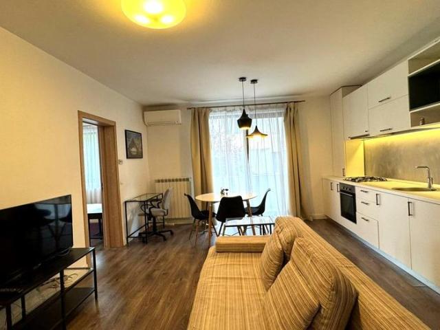 Apartament 2 camere 60mp, Zorilor, str. Mircea Eliade