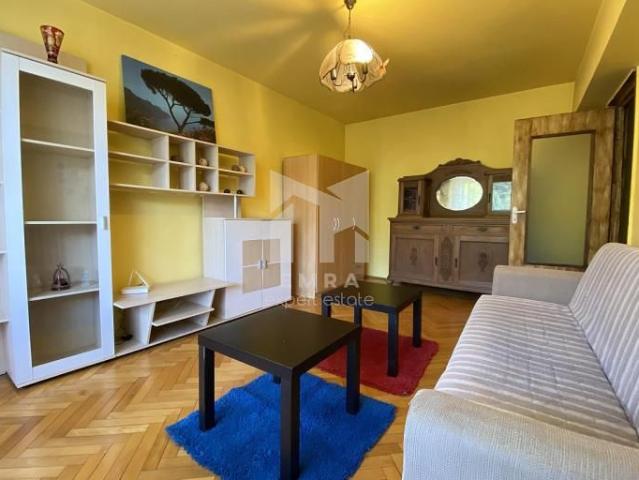 Apartament 2 camere