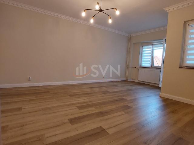 Apartament, 2 camere, 62 mp, Bucuresti / Sector 1 / Calea Victoriei