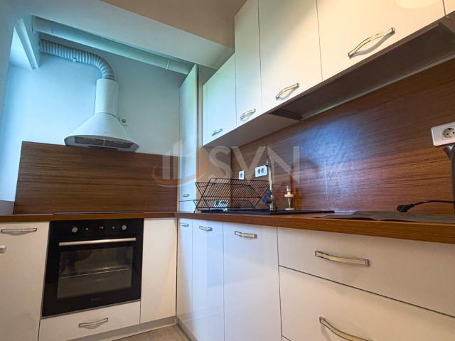 Apartament, 2 camere, 62 mp, Bucuresti / Sector 2 / Floreasca