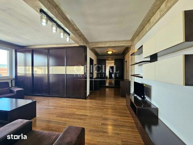 Apartament 2 Camere | 62 mp | Etaj 1 | Parcare | Bloc Nou | Marasti