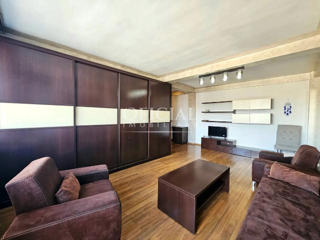 Apartament 2 Camere | 62 mp | Etaj 1 | Parcare | Bloc Nou | Marasti