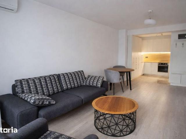 Apartament 2 camere • 62 mp • finisaje premium • Salcâmului •
