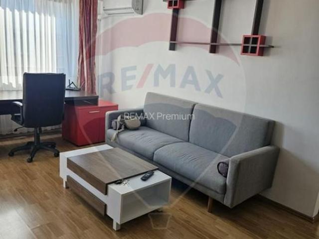 Apartament 2 camere, 62 mp, parcare, Str. Năsăud – FSEGA / Iulius Mall