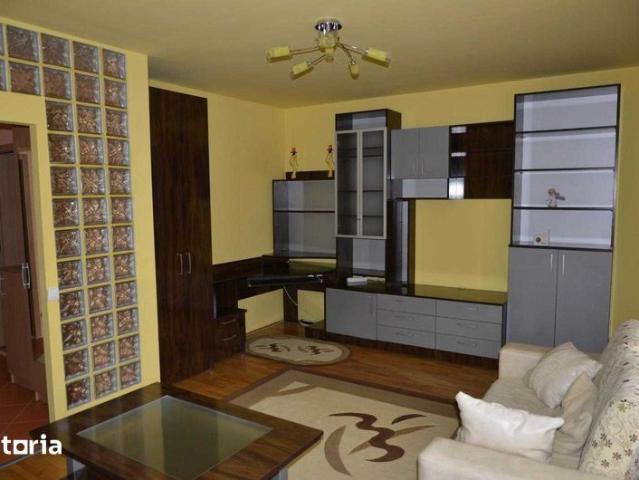 Apartament 2 camere, 62 mp, parcare, zona Home Garden