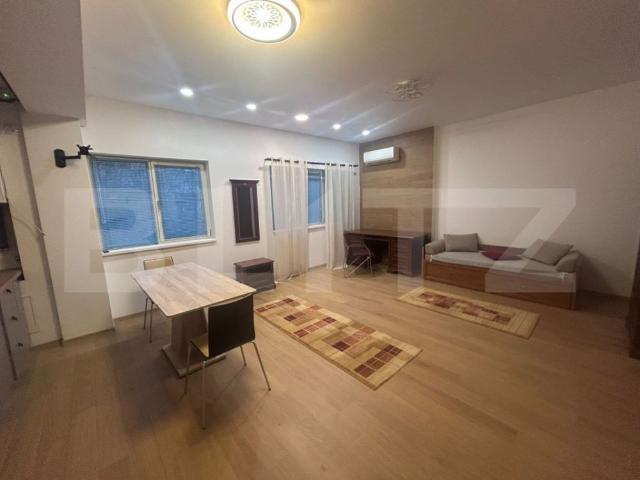 Apartament 2 camere, 62 mp, zona 1 Mai