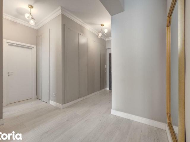 Apartament 2 camere | 62.63mp | acces metrou | finisaje la alegere