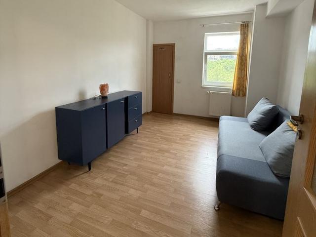 Apartament 2 camere 62mp, cartier Europa, finisat modern, AC