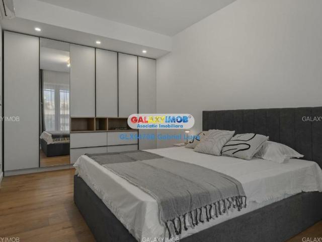 Apartament 2 camere 62mp |Decomandat | Nou | Piata Sudului |