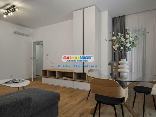 Apartament 2 camere 62mp |Decomandat | Nou | Piata Sudului |