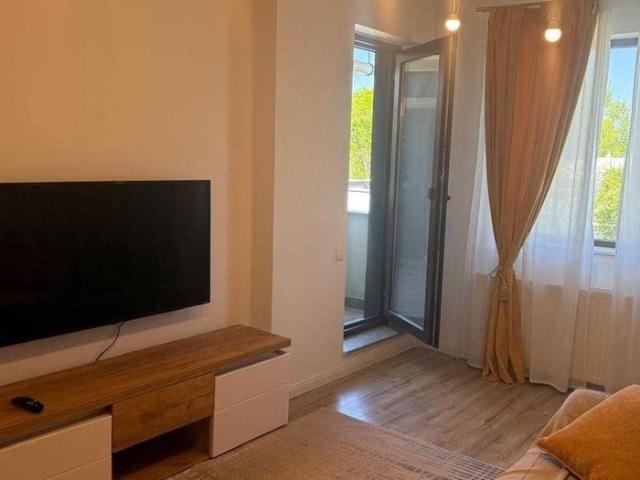 Apartament 2 camere, 62mp, mobilat si utilat, zona Piata Muncii