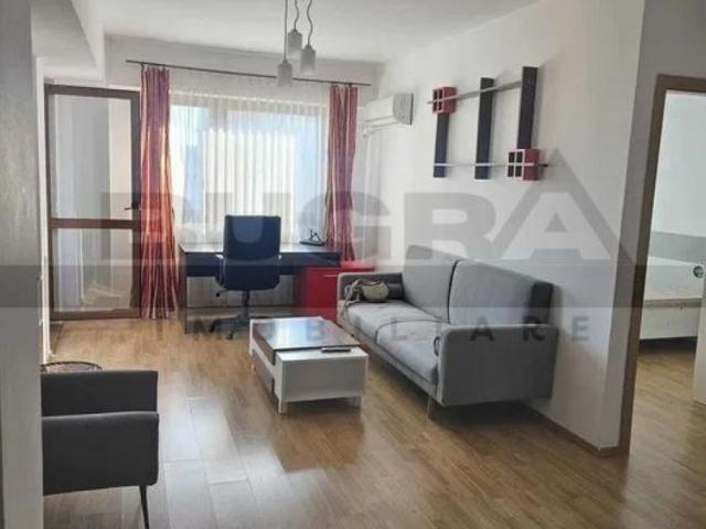 Apartament 2 camere, 62mp, parcare, zona Dorobantilor
